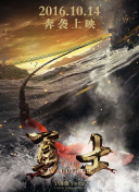 深度评测：龙之谷手游与其他MMORPG的比较